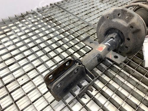 Left front shock absorber RENAULT CLIO V (B7_) 1.0 LPG (B7MT) | BP39519810M16 - Image 3