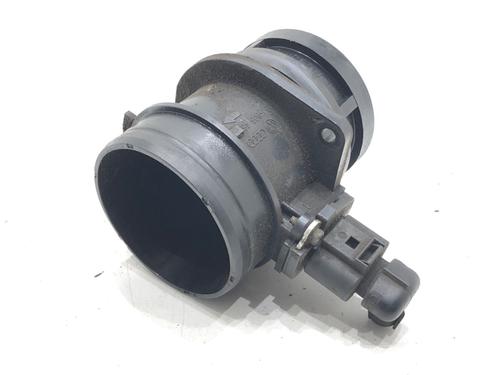 Used Mass air flow sensor Mass air flow sensor 39288510 39288510