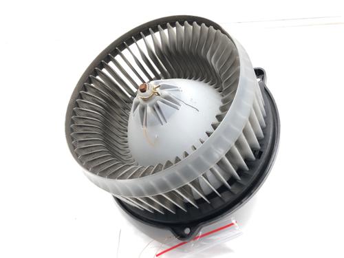 Used Heater blower motor Heater blower motor 39271995 39271995