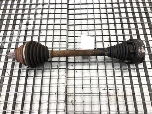 left-front-driveshaft-vw-passat-b7-variant-365-2010-2011-2012-2013-2014-2015-39271277 main image