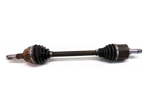 Used Left front driveshaft Left front driveshaft 39417810 39417810