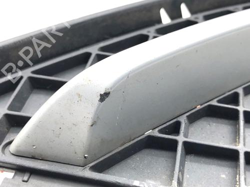 Grill BMW X1 (E84) sDrive 16 d | BP39324740C40 - Image 3