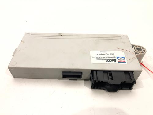 Electronic module BMW 3 (E90) 320 i | BP39273904M83 - Image 2