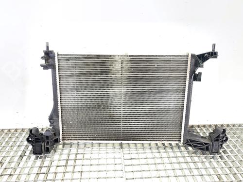 Used Water radiator Water radiator 39293050 39293050