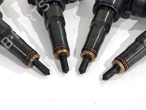 Injector AUDI A4 B6 (8E2) 1.9 TDI | BP39314030M100 - Image 2