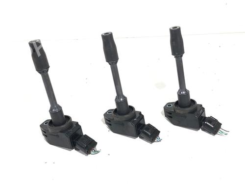 Used Ignition coil Ignition coil 39295146 39295146