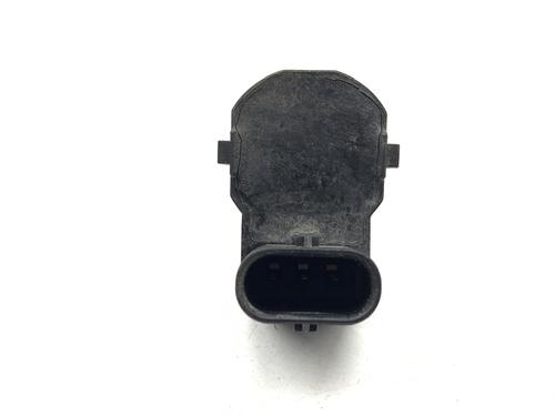 Electronic module SEAT EXEO ST (3R5) 2.0 TFSI | BP39357099M83 - Image 2