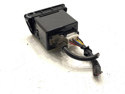 Electronic module HYUNDAI ix35 (LM, EL, ELH) 2.0 | BP39351843M83 - Image 2