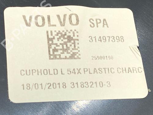 Cup/Object holder VOLVO V90 II Estate (235) D3 | BP39302592I37 - Image 4