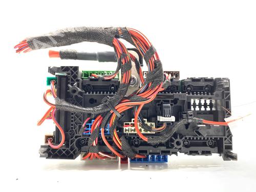 Fuse box MERCEDES-BENZ GLE (V167) GLE 300 d 4-matic (167.119) | BP39335588E1 - Image 2