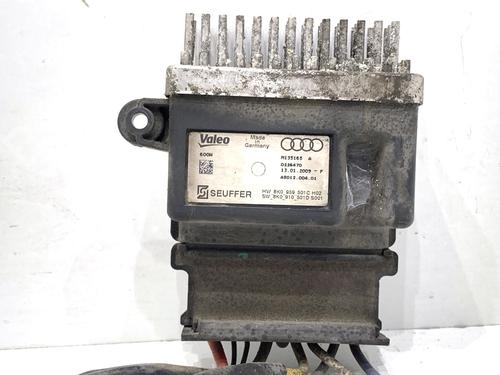 Electronic module AUDI A4 B8 (8K2) 2.0 TDI | BP39326963M83 - Image 3