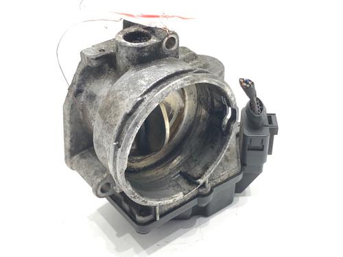 Used Throttle body Throttle body VW GOLF V (1K1) 1.9 TDI (105 hp) 39278940 39278940