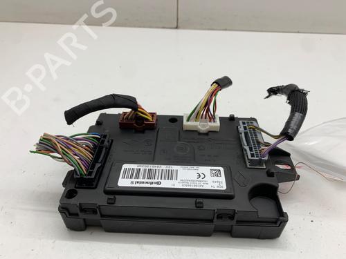 Electronic module RENAULT CLIO IV (BH_) 1.5 dCi 90 | BP40057227M83 - Image 3