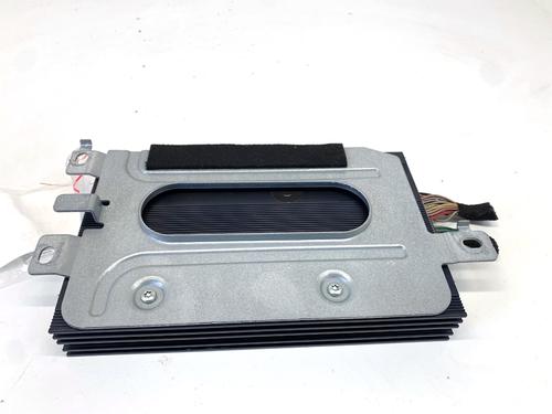 Electronic module JEEP CHEROKEE (KL) 2.0 CRD 4x4 | BP39334887M83 - Image 2
