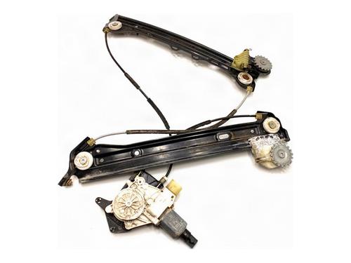 Used Front left window mechanism Front left window mechanism BMW 3 Gran Turismo (F34) 330 d (258 hp) 39971333 39971333