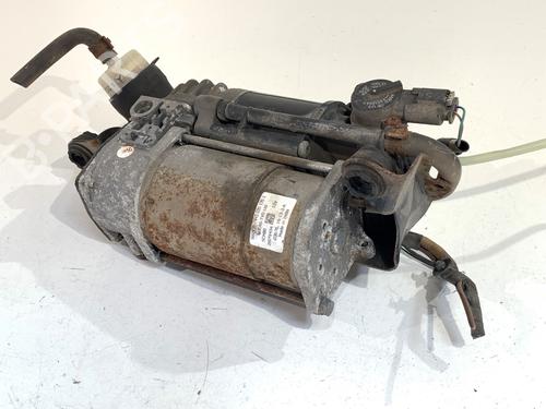 Suspension compressor MERCEDES-BENZ CLS (C218) CLS 500 (218.373) | BP39367712M103 - Image 2