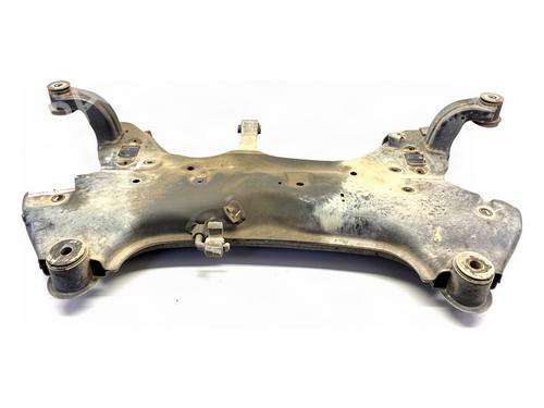 Used Subframe Subframe KIA OPTIMA (JF) 2.0 CVVL (163 hp) 39762973 39762973