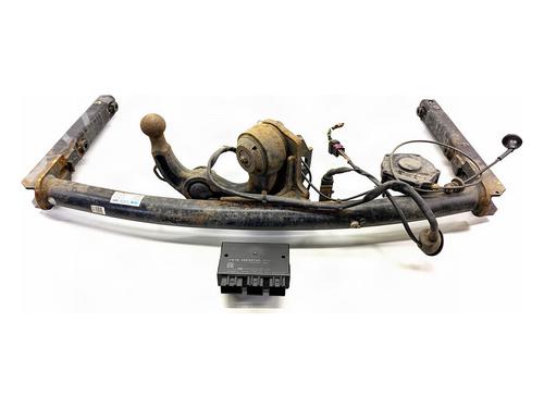 Used Tow ball/Mechanism Tow ball/Mechanism 39345894 39345894