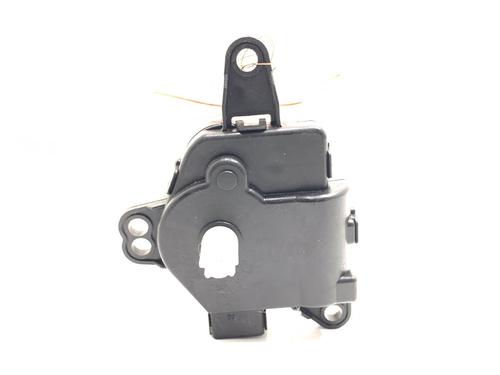 heater-blower-motor-kia-ceed-sportswagon-jd-2012-2013-2014-2015-2016-2017-2018-39292492 main image