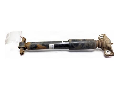 Used Left rear shock absorber Left rear shock absorber FORD MONDEO V Saloon (CD) 1.6 (181 hp) 39907791 39907791