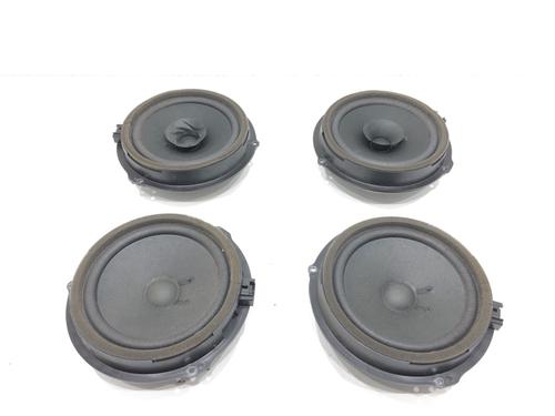 Used Speaker Speaker 39288664 39288664