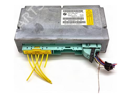 electronic-sensor-bmw-5-e60-2001-2002-2003-2004-2005-2006-2007-2008-2009-2010-39371166 main image