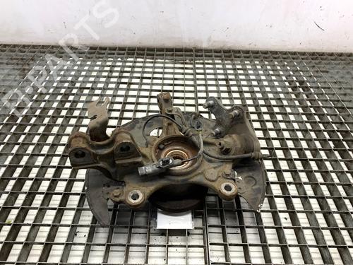 Right front steering knuckle CITROËN C4 Picasso II 1.6 THP 165 | BP39366162M26 - Image 3