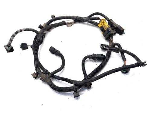 wiring-harness-peugeot-2008-i-cu_-2013-39334811 main image