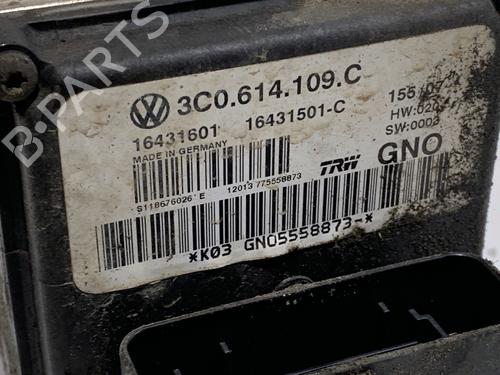 ABS pump VW PASSAT B6 (3C2) 1.9 TDI | BP39306642M43 - Image 4