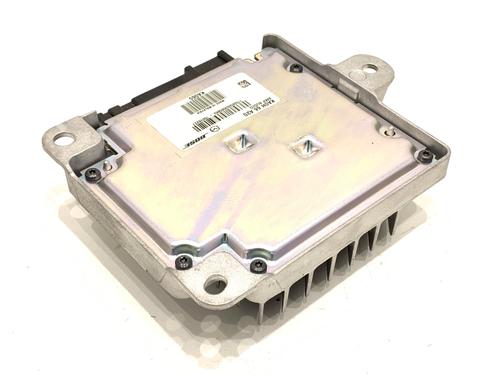 Electronic module MAZDA CX-5 (KE, GH) 2.2 D (KE2FW) | BP39287773M83 - Image 2