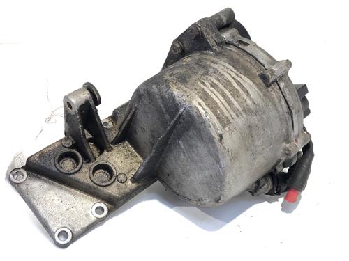 Generator BMW 7 (E65, E66, E67) 735 i, Li | BP39294881M7 - Image 2