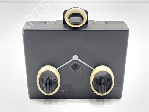 Used Electronic module Electronic module 39305309 39305309