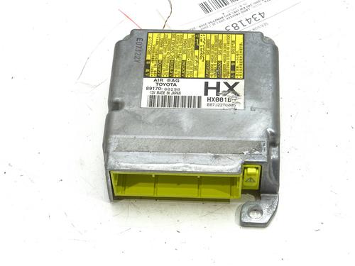 elektronisk-sensor-toyota-land-cruiser-200-_j2_-2007-39269213 main image