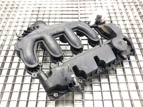 Used Intake manifold Intake manifold PEUGEOT 407 (6D_) 2.0 HDi 135 (6DRHRH, 6DRHRE, 6DRHRG, 6DRHRJ) (136 hp) 39270093 39270093