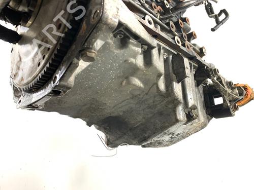 Engine AUDI A4 B8 (8K2) 2.0 TDI | BP39496819M1 - Image 7
