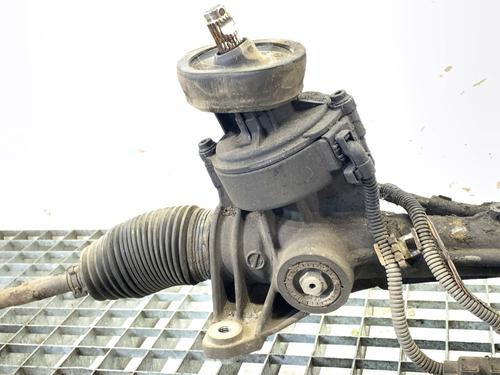 Steering rack VW PASSAT B6 Variant (3C5) 2.0 TDI | BP39292819M22 - Image 4