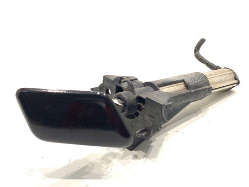 headlight-washer-citroen-ds4-nx_-2011-2012-2013-2014-2015-39330092 main image