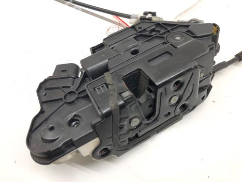 venstre-fortil-las-vw-cc-b7-358-2011-2012-2013-2014-2015-2016-2017-39272595 main image