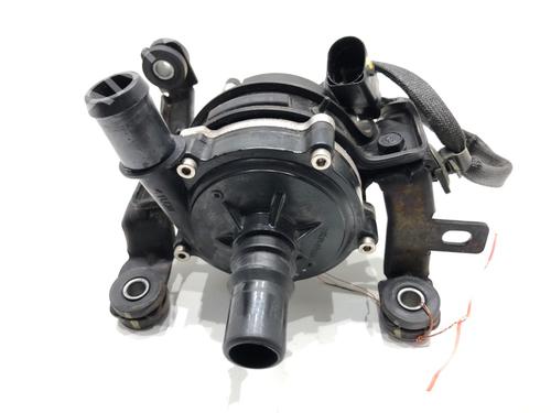 Used Auxiliary water pump Auxiliary water pump 39349638 39349638