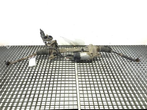 steering-rack-hyundai-tucson-nx4e-nx4a-2020-39307536 main image