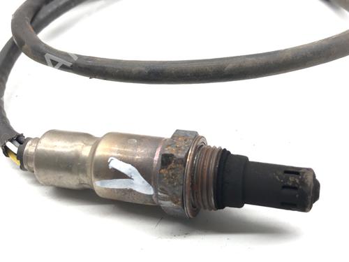 Electronic sensor FORD FOCUS III Turnier 1.5 TDCi | BP39331610M84 - Image 2