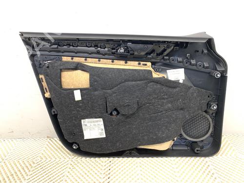 Front right panel VW GOLF VII Variant (BA5, BV5) 2.0 TDI | BP40057438C59 - Image 4