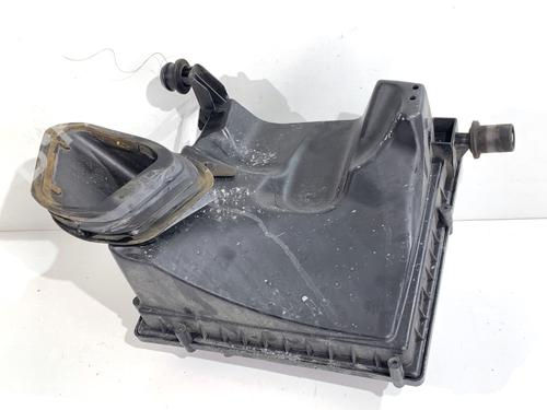 Air filter box CHEVROLET CRUZE (J300) 1.6 | BP39317885M87 - Image 3