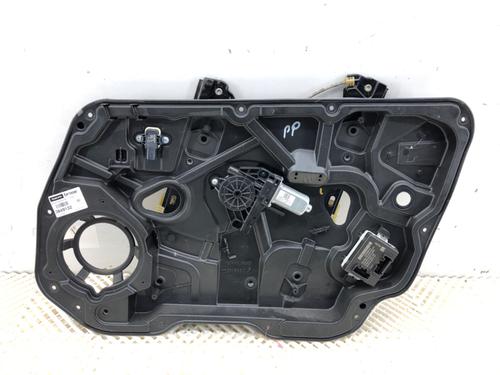 Used Front right window mechanism Front right window mechanism 39313514 39313514