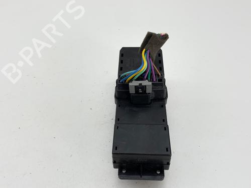 Switch OPEL ANTARA A (L07) 2.0 CDTI 4x4 | BP39703823I30 - Image 3