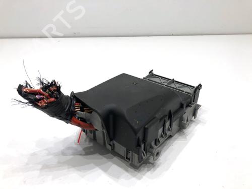 fuse-box-opel-insignia-a-g09-2008-2009-2010-2011-2012-2013-2014-2015-2016-2017-39312006 main image