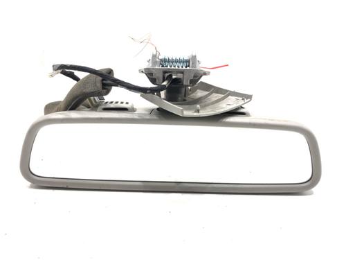 rear-mirror-mercedes-benz-c-class-w204-2007-2008-2009-2010-2011-2012-2013-2014-2015-39281771 main image
