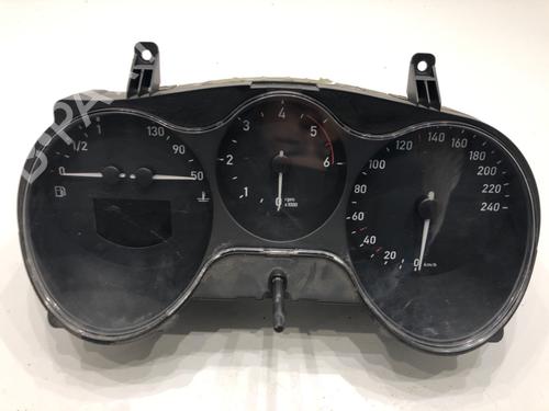 instrument-cluster-seat-altea-5p1-2004-2005-2006-2007-2008-2009-2010-2011-2012-2013-2014-2015-39347295 main image
