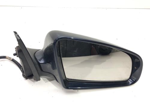 right-mirror-audi-a6-c6-avant-4f5-2004-2005-2006-2007-2008-2009-2010-2011-39274966 main image