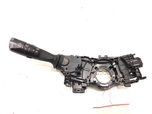 steering-column-stalk-toyota-auris-_e18_-2012-2013-2014-2015-2016-2017-2018-2019-39283432 main image